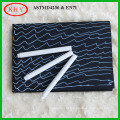 High quality white ink blackboard medium marker for Promotion